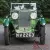 1932 Triumph Southern Cross four-seat Tourer