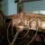 1940 Desoto SP9 TJR