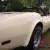 1975 Chevrolet Corvette