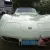 1975 Chevrolet Corvette
