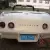 1975 Chevrolet Corvette