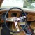 1975 Chevrolet Corvette