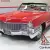 1965 Cadillac DeVille Convertible