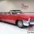1965 Cadillac DeVille Convertible