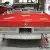 1965 Cadillac DeVille Convertible