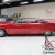 1965 Cadillac DeVille Convertible