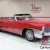1965 Cadillac DeVille Convertible