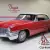 1965 Cadillac DeVille Convertible