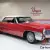 1965 Cadillac DeVille Convertible