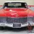 1965 Cadillac DeVille Convertible