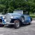 1933 Auburn 12-161A Custom Phaeton - Perfectly Restored!
