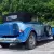 1933 Auburn 12-161A Custom Phaeton - Perfectly Restored!