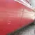  1968 Volvo P1800 s, stored for the past 20 years, 
