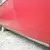  1968 Volvo P1800 s, stored for the past 20 years, 