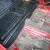  1968 Volvo P1800 s, stored for the past 20 years, 