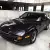 1983 Porsche 944...5 Speeed...Runs Great....Nice Classic...Florida !!