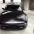 1983 Porsche 944...5 Speeed...Runs Great....Nice Classic...Florida !!