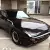 1983 Porsche 944...5 Speeed...Runs Great....Nice Classic...Florida !!