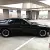 1983 Porsche 944...5 Speeed...Runs Great....Nice Classic...Florida !!