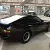 1983 Porsche 944...5 Speeed...Runs Great....Nice Classic...Florida !!