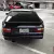 1983 Porsche 944...5 Speeed...Runs Great....Nice Classic...Florida !!