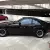 1983 Porsche 944...5 Speeed...Runs Great....Nice Classic...Florida !!