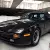 1983 Porsche 944...5 Speeed...Runs Great....Nice Classic...Florida !!