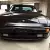 1983 Porsche 944...5 Speeed...Runs Great....Nice Classic...Florida !!