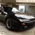 1983 Porsche 944...5 Speeed...Runs Great....Nice Classic...Florida !!