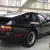 1983 Porsche 944...5 Speeed...Runs Great....Nice Classic...Florida !!