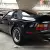 1983 Porsche 944...5 Speeed...Runs Great....Nice Classic...Florida !!