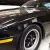 1983 Porsche 944...5 Speeed...Runs Great....Nice Classic...Florida !!