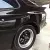 1983 Porsche 944...5 Speeed...Runs Great....Nice Classic...Florida !!