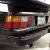 1983 Porsche 944...5 Speeed...Runs Great....Nice Classic...Florida !!