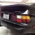 1983 Porsche 944...5 Speeed...Runs Great....Nice Classic...Florida !!