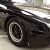 1983 Porsche 944...5 Speeed...Runs Great....Nice Classic...Florida !!