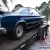1967 Dodge Coronet R/T