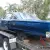 1967 Dodge Coronet R/T