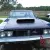 1967 Dodge Coronet R/T