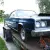 1967 Dodge Coronet R/T