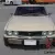 1977 Toyota Celica