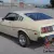 1977 Toyota Celica
