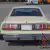 1977 Toyota Celica