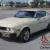 1977 Toyota Celica