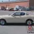 1977 Toyota Celica