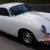 1963 Porsche 356