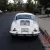 1963 Porsche 356