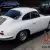 1963 Porsche 356