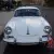 1963 Porsche 356