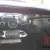 1963 Porsche 356